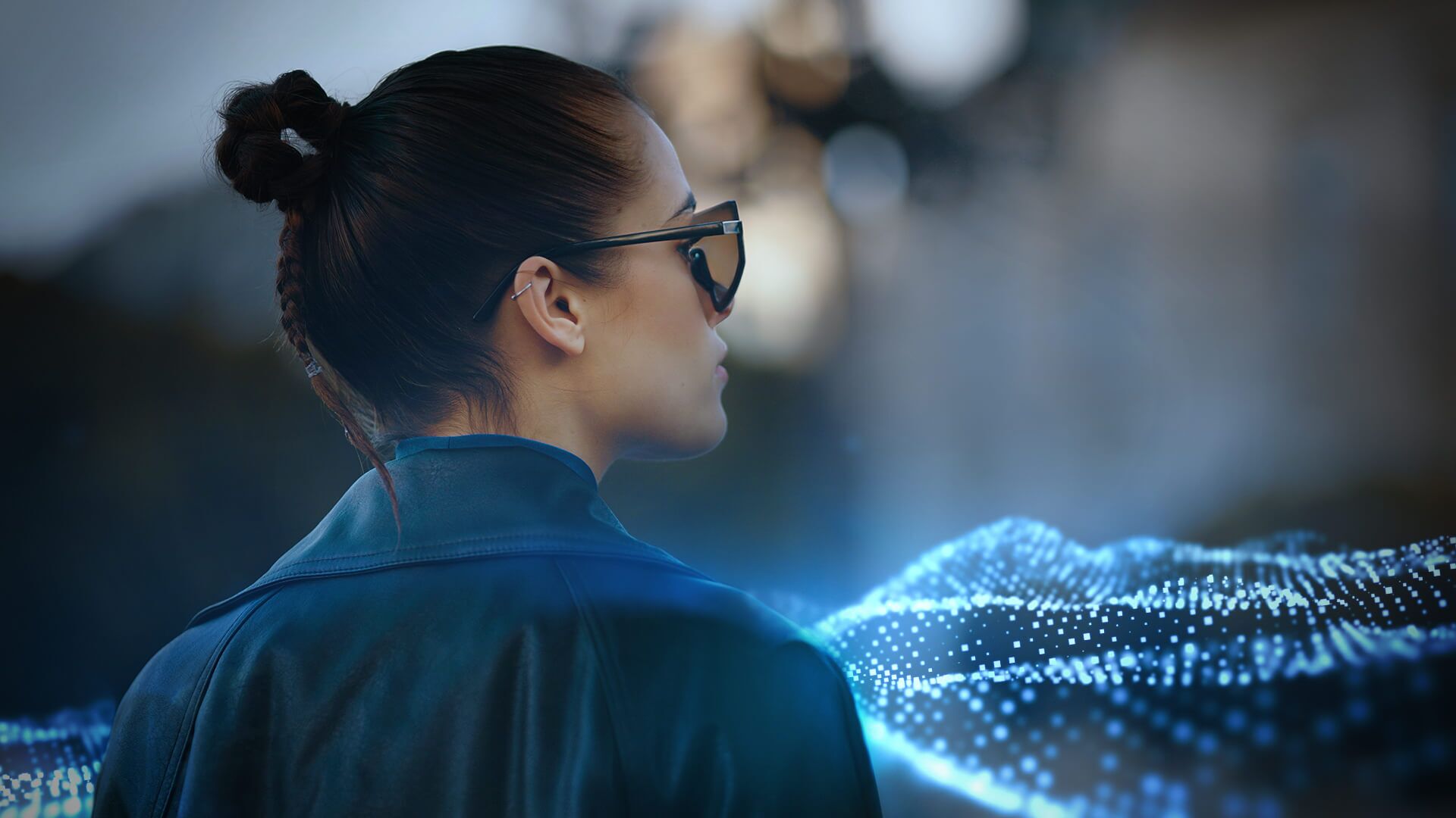 Netrix – powered by E.ON