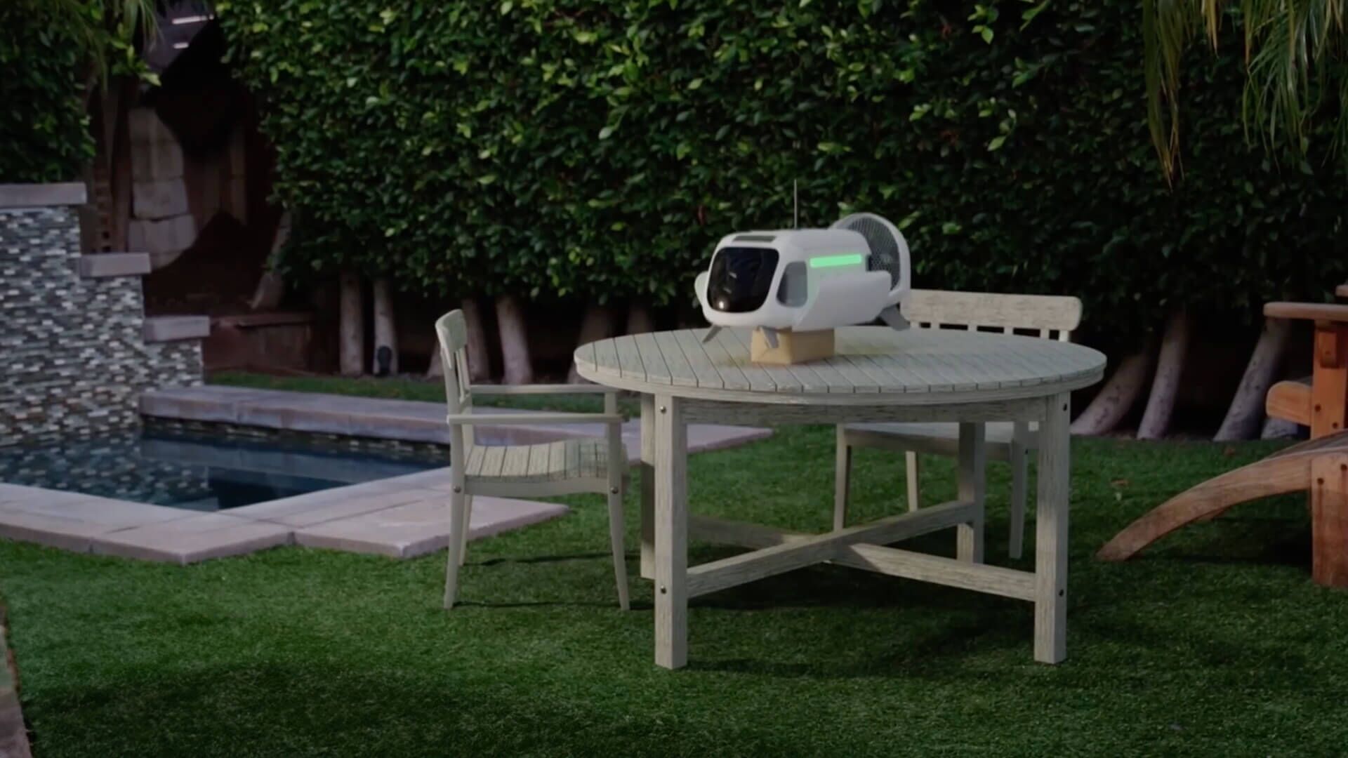 Life Couriers Website