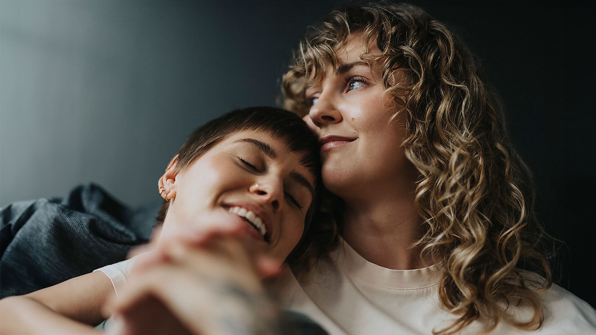 Client Success Story ERGO