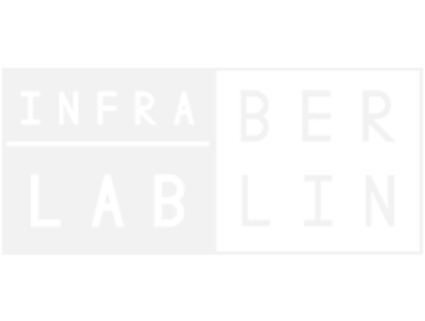 InfraLab Berlin