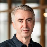 Donal O'Byrne