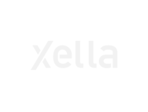 Xella