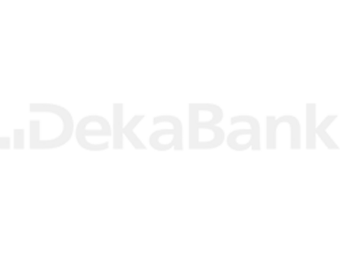 DekaBank