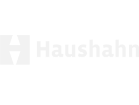 Haushahn