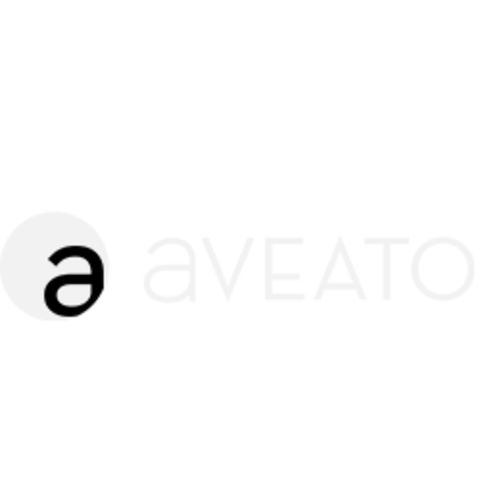 aveato Catering