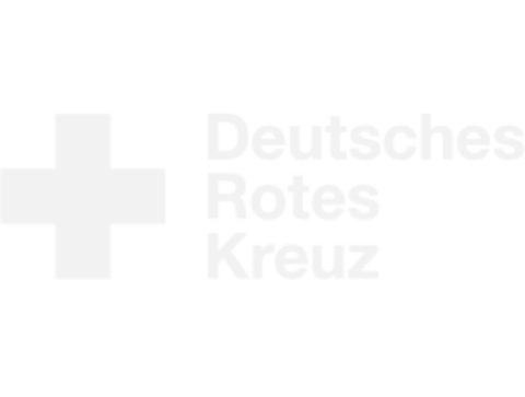 Deutsches Rotes Kreuz