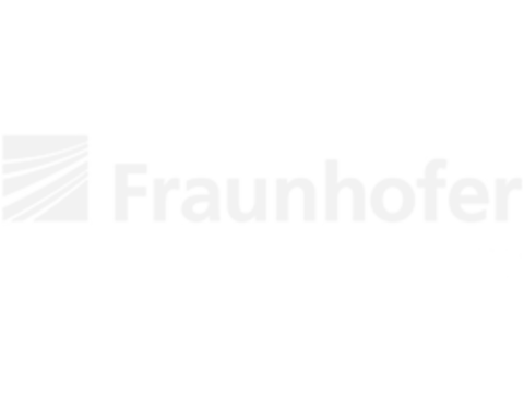 Fraunhofer