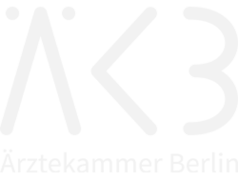Ärztekammer Berlin