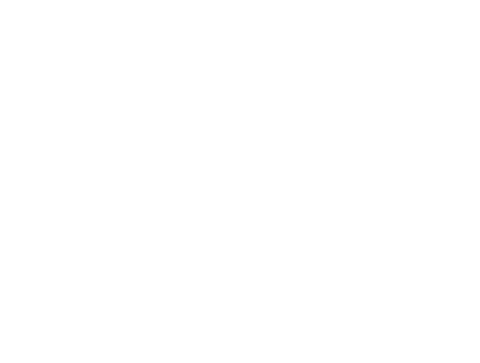 Versicherungskammer Maklermanagement Kranken