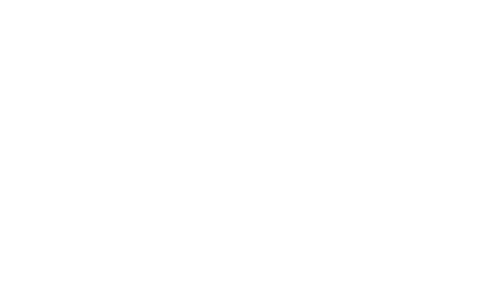 GBG Forschungs GmbH
