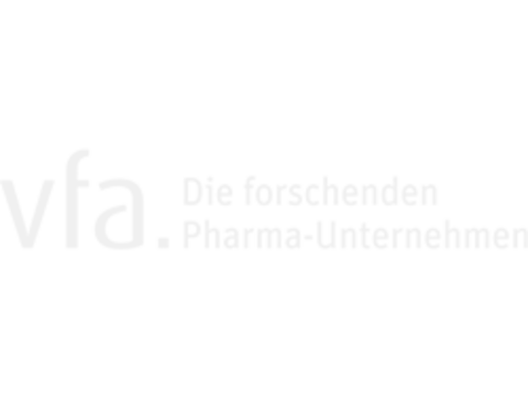 vfa