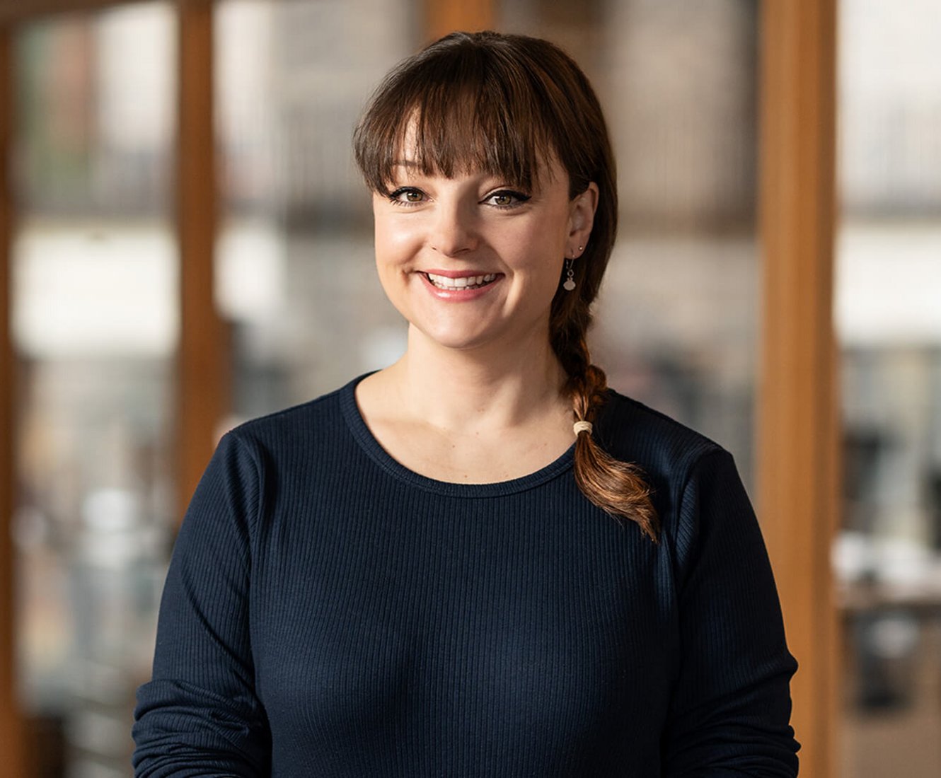 Christina Rösler