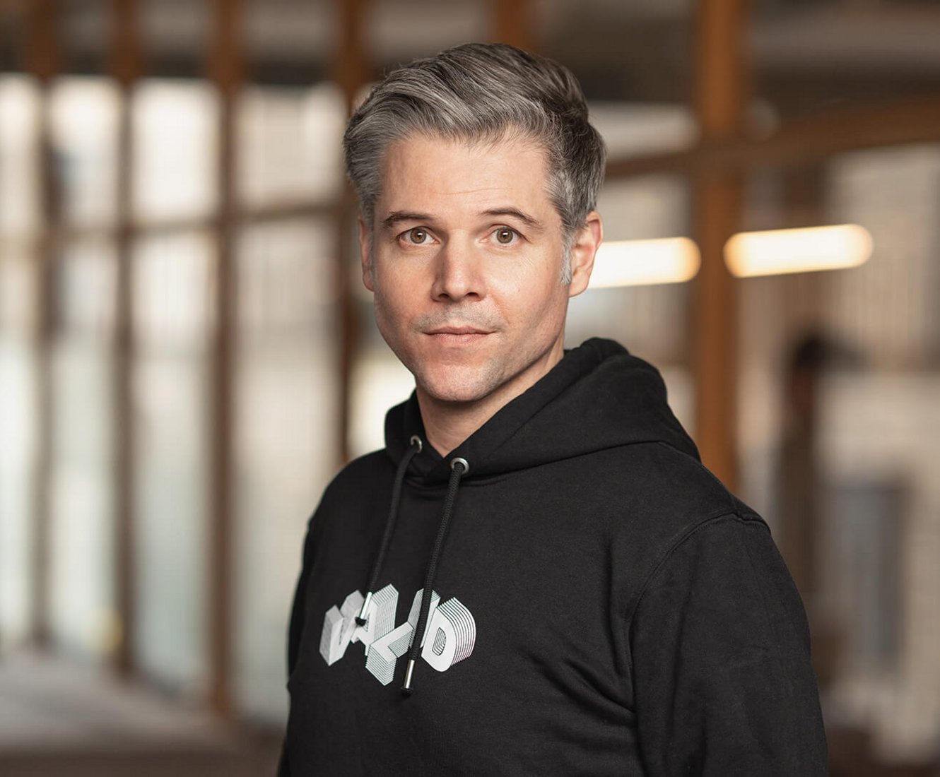 Manuel Reusch