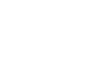 Typo3