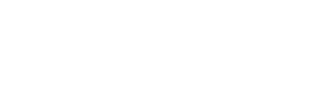 Contao