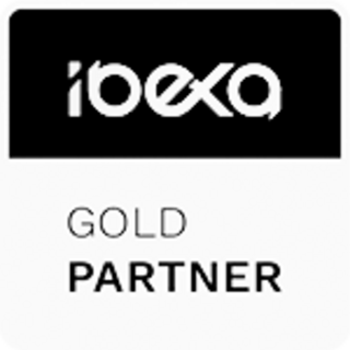 ibexa