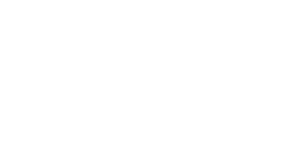 AMC Finanzmarkt GmbH