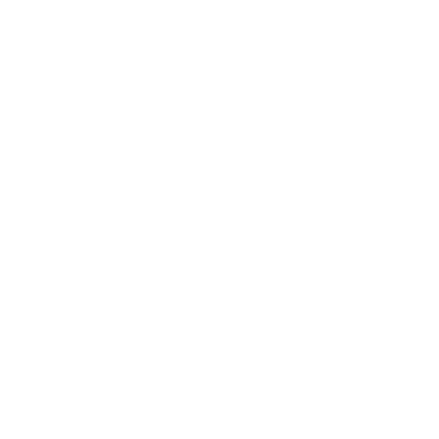 Nexible