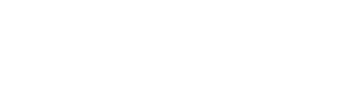 Lobster