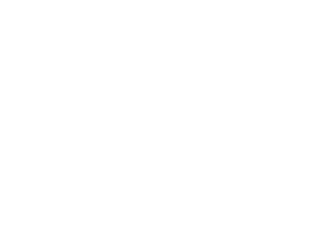 Welthungerhilfe
