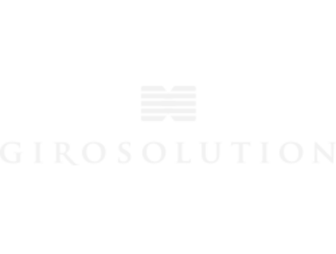 GiroSolution