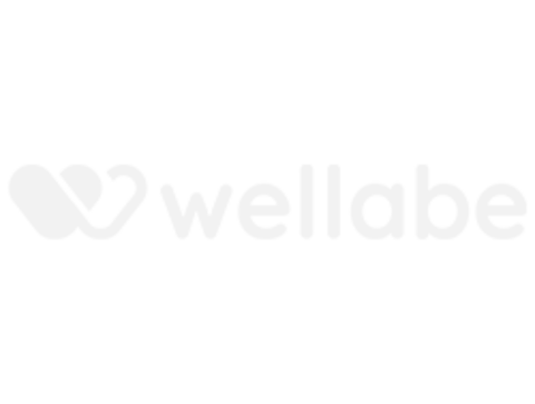 Wellabe