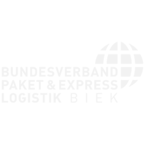 Bundesverband Paket und Expresslogistik (BIEK)