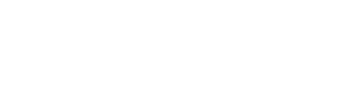 Unternehmensnetzwerk Klimaschutz