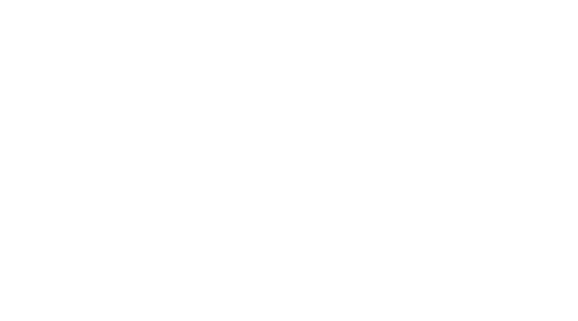 Bronze Winner beim Digital Communications Award 2024