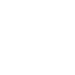 Nexible