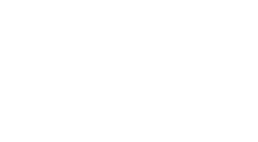 AMC Finanzmarkt GmbH